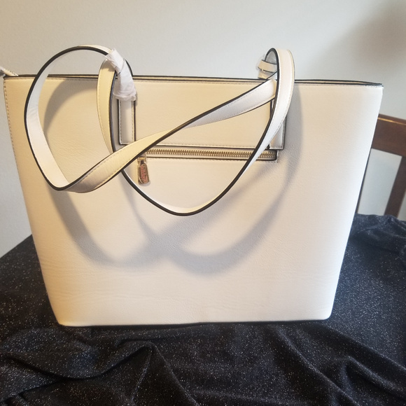Nichole lee Hand Bag Original - Picture 2 of 3